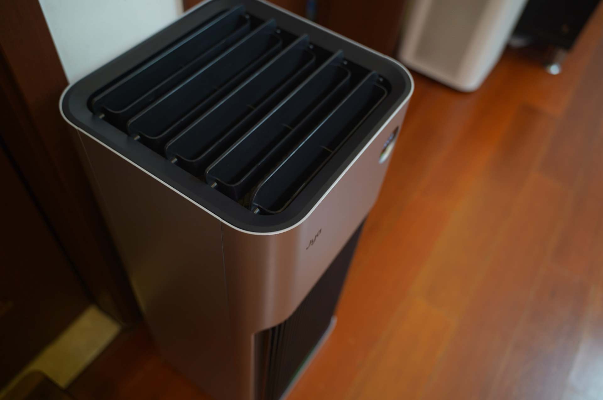 空气净化器除甲醛,空气净化器有用吗