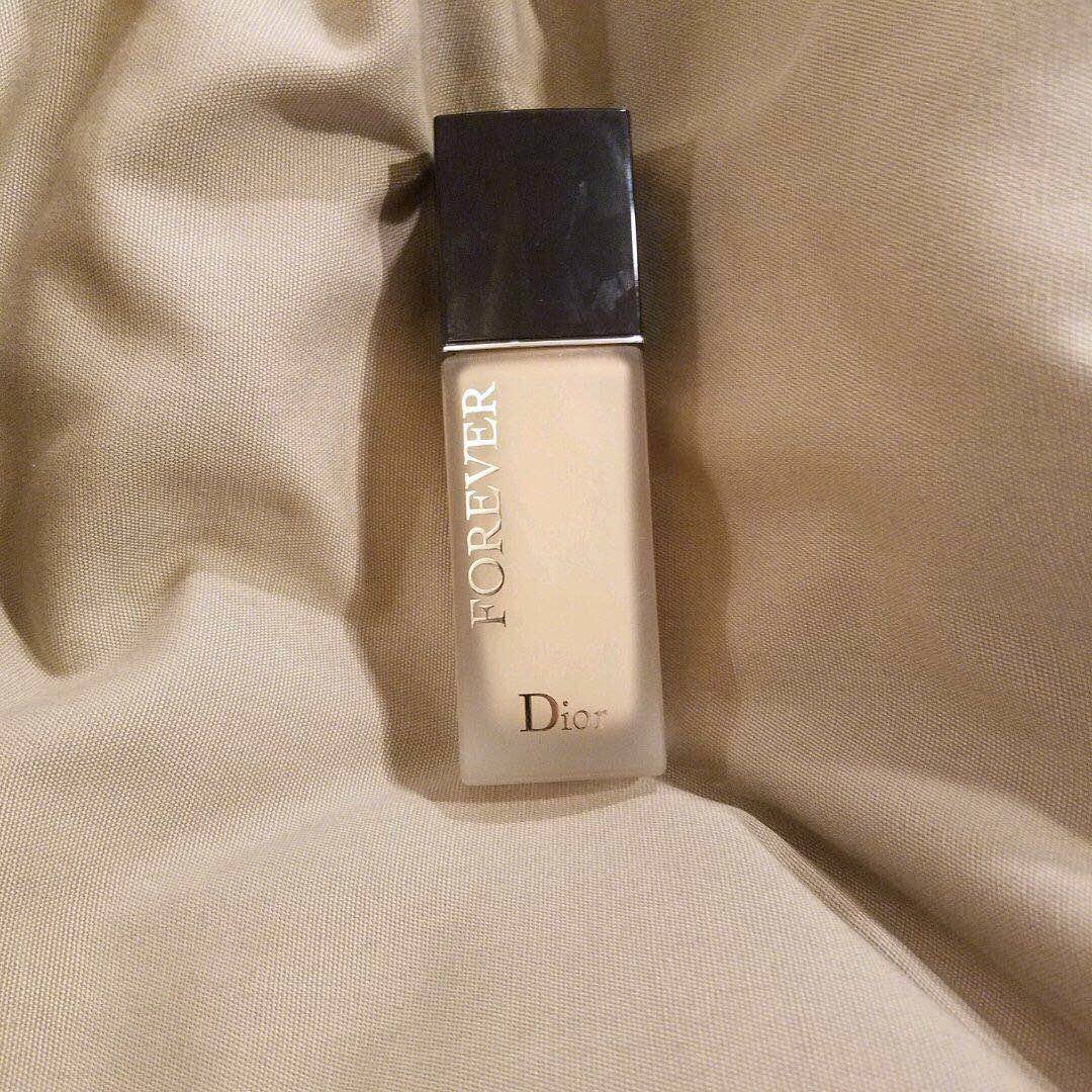 超长待机之底妆篇,超强底妆不浮粉不斑驳