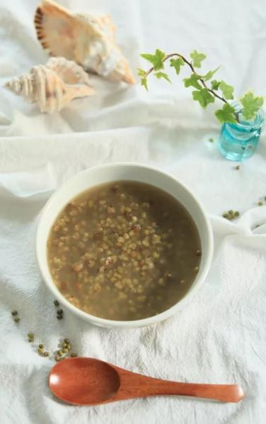 祛湿三豆汤的做法大全,三豆汤祛湿气最快的方法