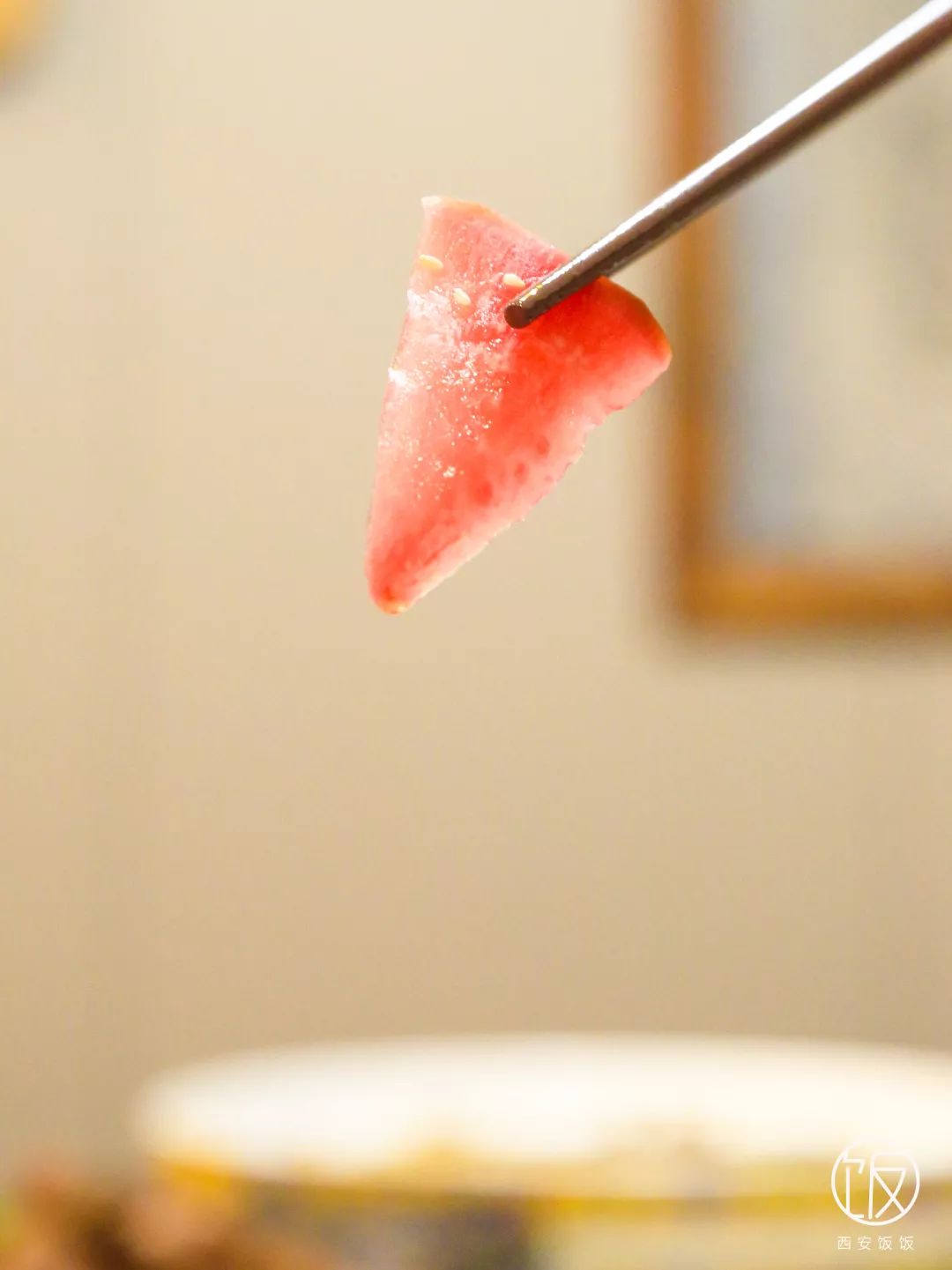 大厨师粉丝团,香港大厨师做菜