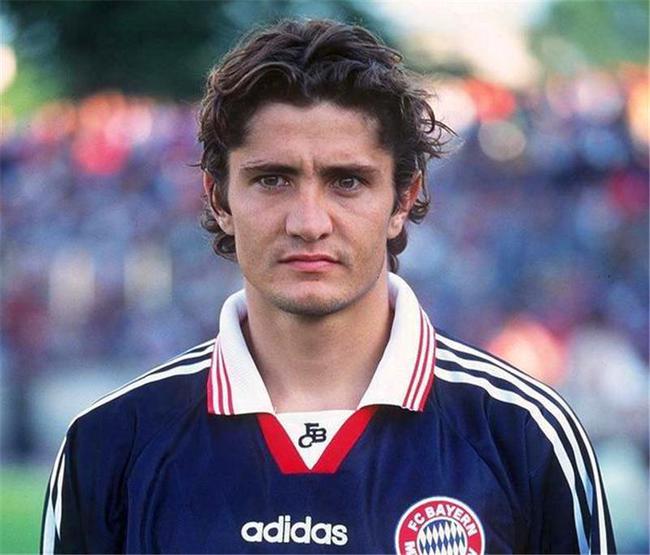 法国历史最佳阵容中锋,法国国家队阵容