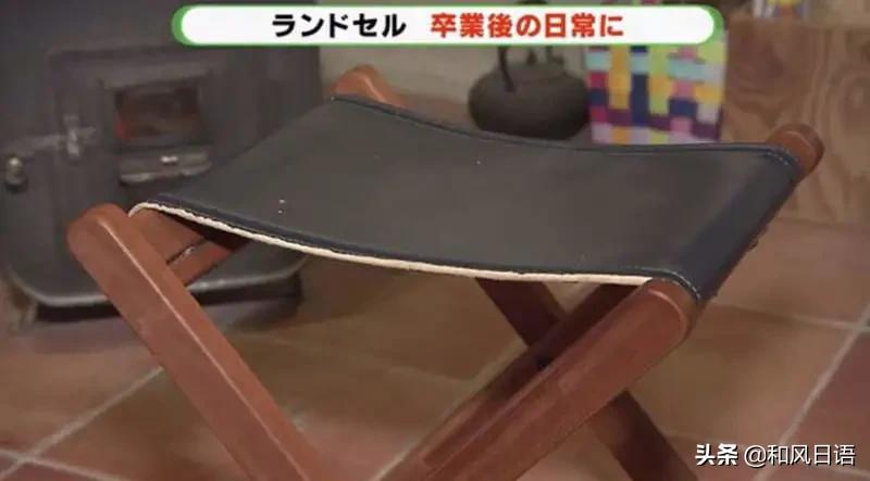 日本人毕业之后校服怎么处理？原来还能做成迷你版……