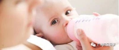 新生婴儿溶血性黄疸怎么照顾,新生儿溶血性黄疸护理月嫂