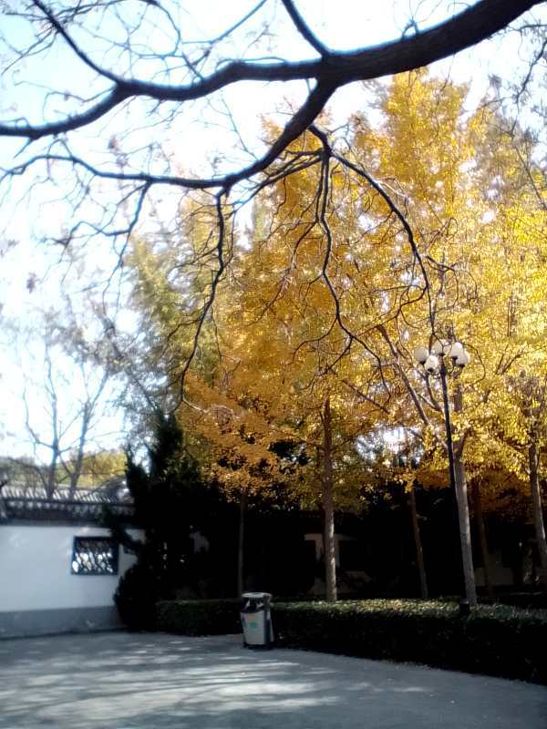 64G+双摄+全网通，是手机还是智能手表：Jeep黑骑士评测