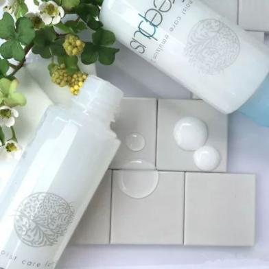 水乳测评混油皮珂润水乳,日本水乳药妆珂润