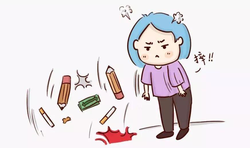 口腔科普磨牙 (口腔科科普之恒磨牙)