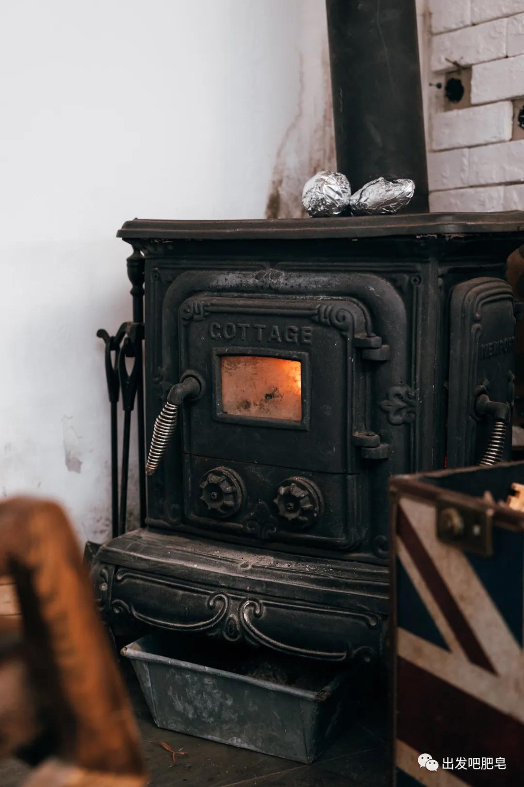 青岛亲子餐厅大盘点2.0,带娃全部吃过才有这份实力榜单