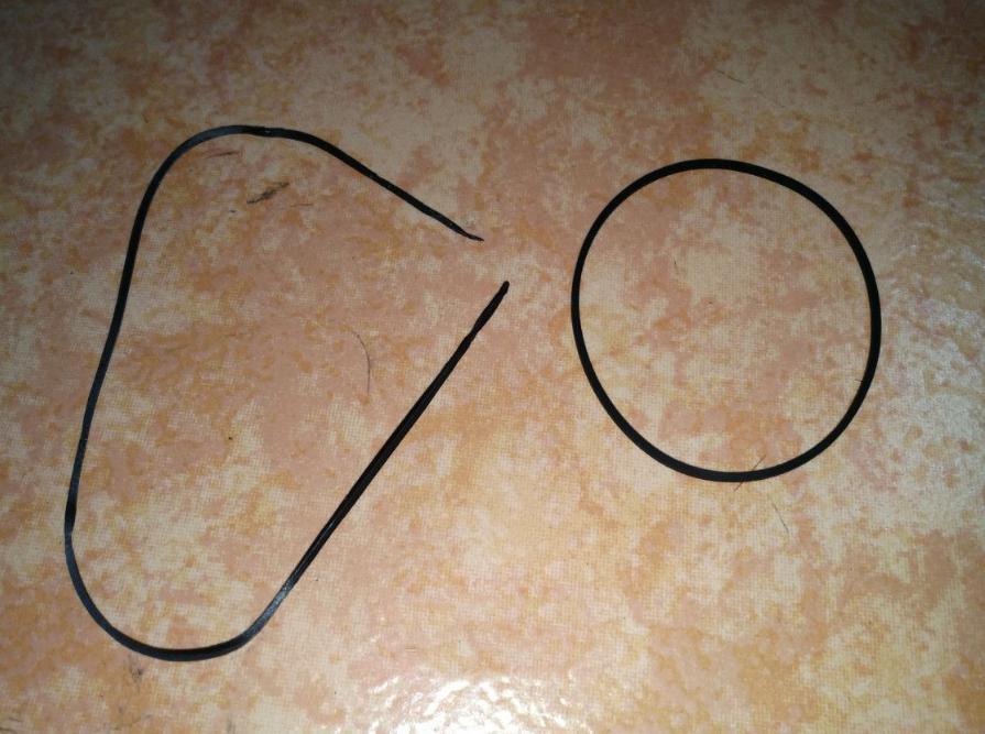 为了年少的梦完整版,为了小时候的梦想装机