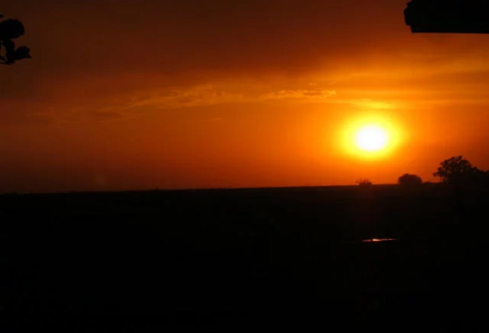 你可能不知道的金融知识,金星的特点都有哪些