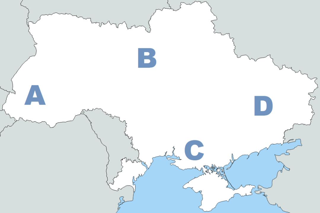 关于巴萨的视频,关于巴塞罗那球队