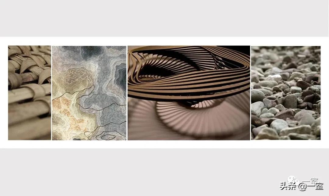 我在PPT中加上概念分析图，方案就通过了？