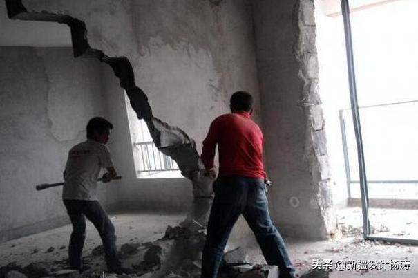 不懂装修怎么装修房子省钱,不懂装修怎样装修好