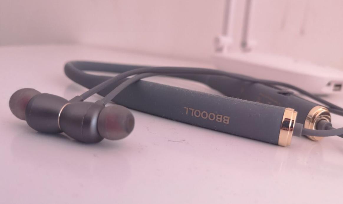 真正的省钱神器,索尼耳机入门级推荐