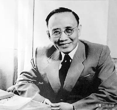 澶╂触鍥芥皯楗簵,鍥芥皯楗簵澶╂触