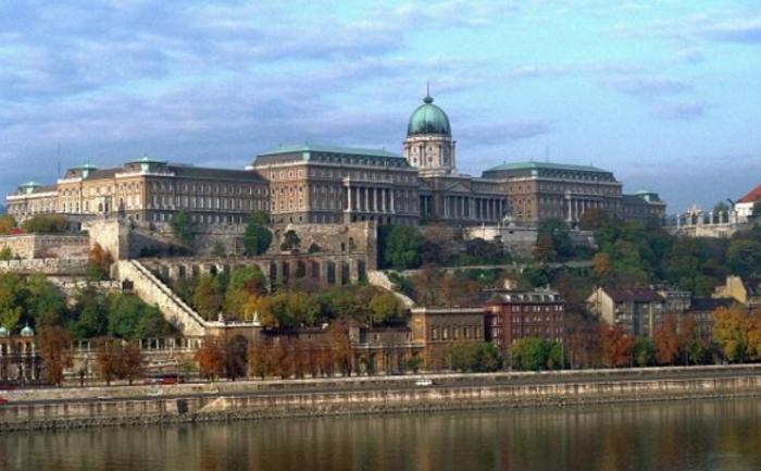 2021足球欧洲杯布达佩斯,匈牙利欧洲杯足球排名