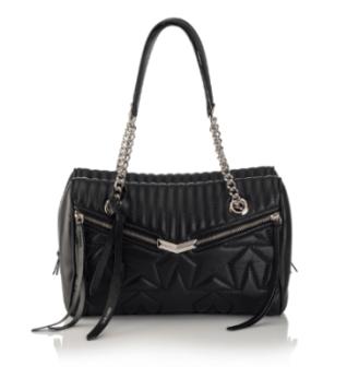 茜影幻境，踏星寻梦