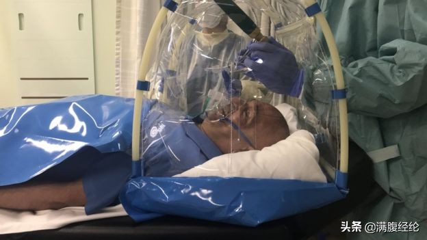 经济衰退期间创业机会,为什么经济衰退是创业的好时机