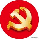 党员冲在疫情防控一线,疫情面前党员干部坚守一线