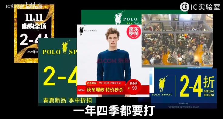 华伦天奴男装清仓捡漏,华伦天奴男装甩卖