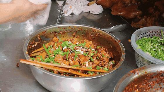 宜宾到昆明的高铁候补票需要多久,宜宾至重庆的直达高铁