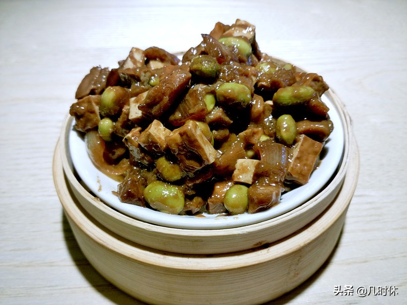 宁波最正宗的宁波菜馆,宁波最好吃的东坡肉小店