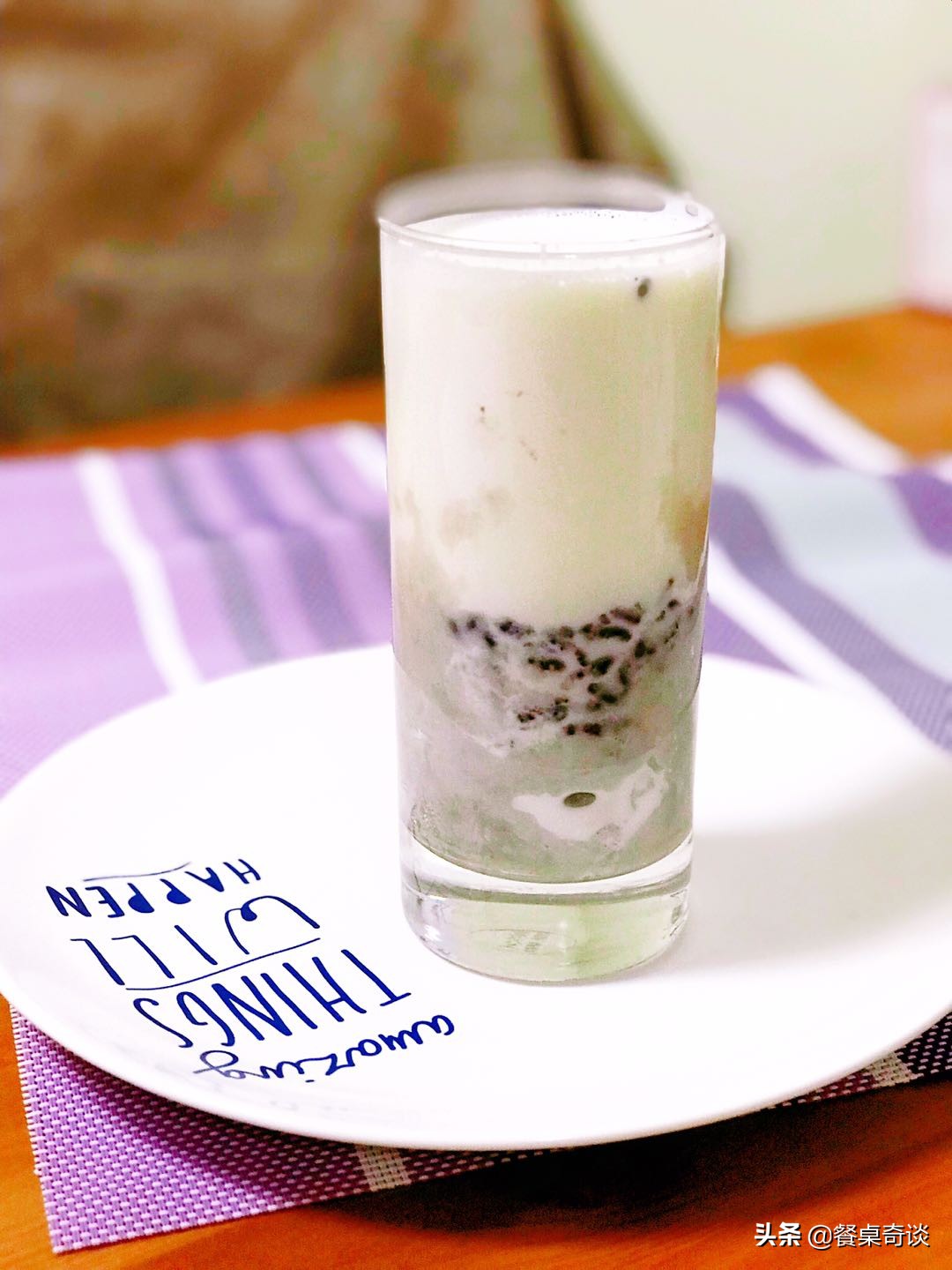 吃不完的栗子怎么办啊,吃不完的去皮栗子怎么办