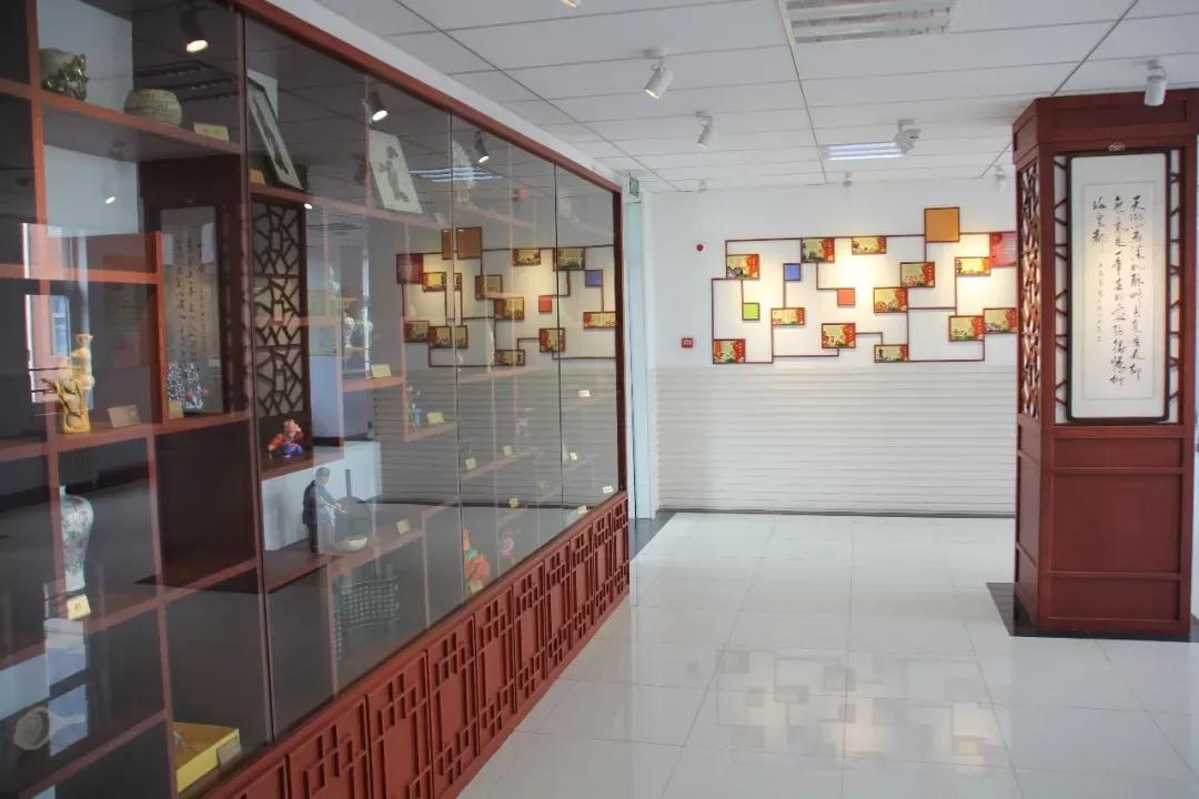 天津市第五十四中学高中,天津市第二十五中学在天津排名