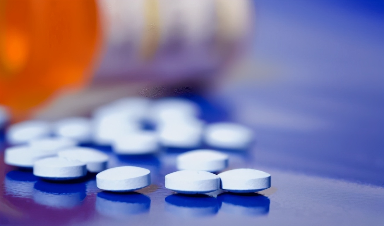 慢粒真的治愈不了吗,慢粒治疗失败怎么办