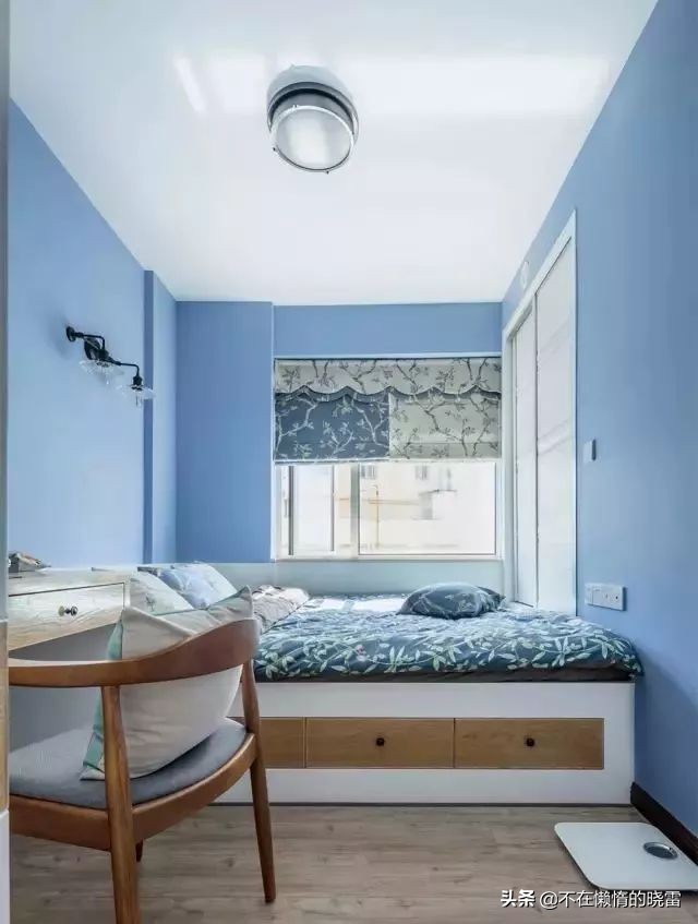 榻榻米到底怎么样,榻榻米到底舒不舒服