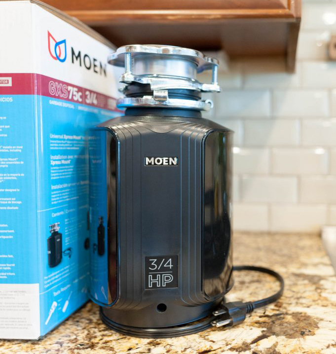 垃圾处理器应不应该买,买完就后悔的硬件