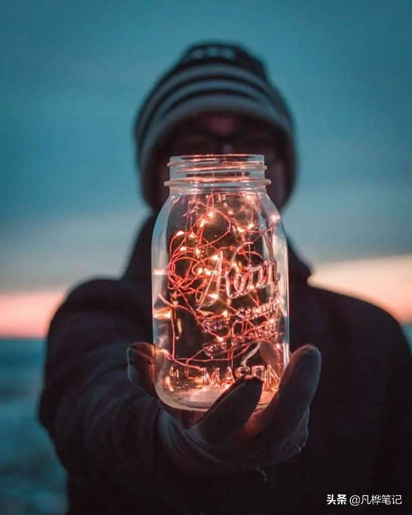 霓虹灯摄影:拍摄霓虹灯的最佳技巧