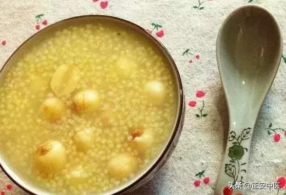 夏天睡眠质量差怎么解决,夏天有哪些食物可以助睡眠