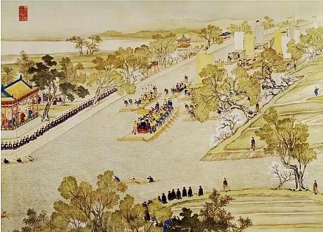 电视剧《最美的乡村》烤了一只老兵烤羊,你不知道承德烤羊有多香