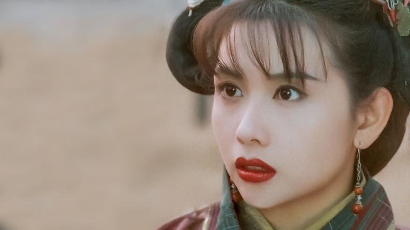 打法令纹最快最有效的方法,法令纹木偶纹去除最好的方法