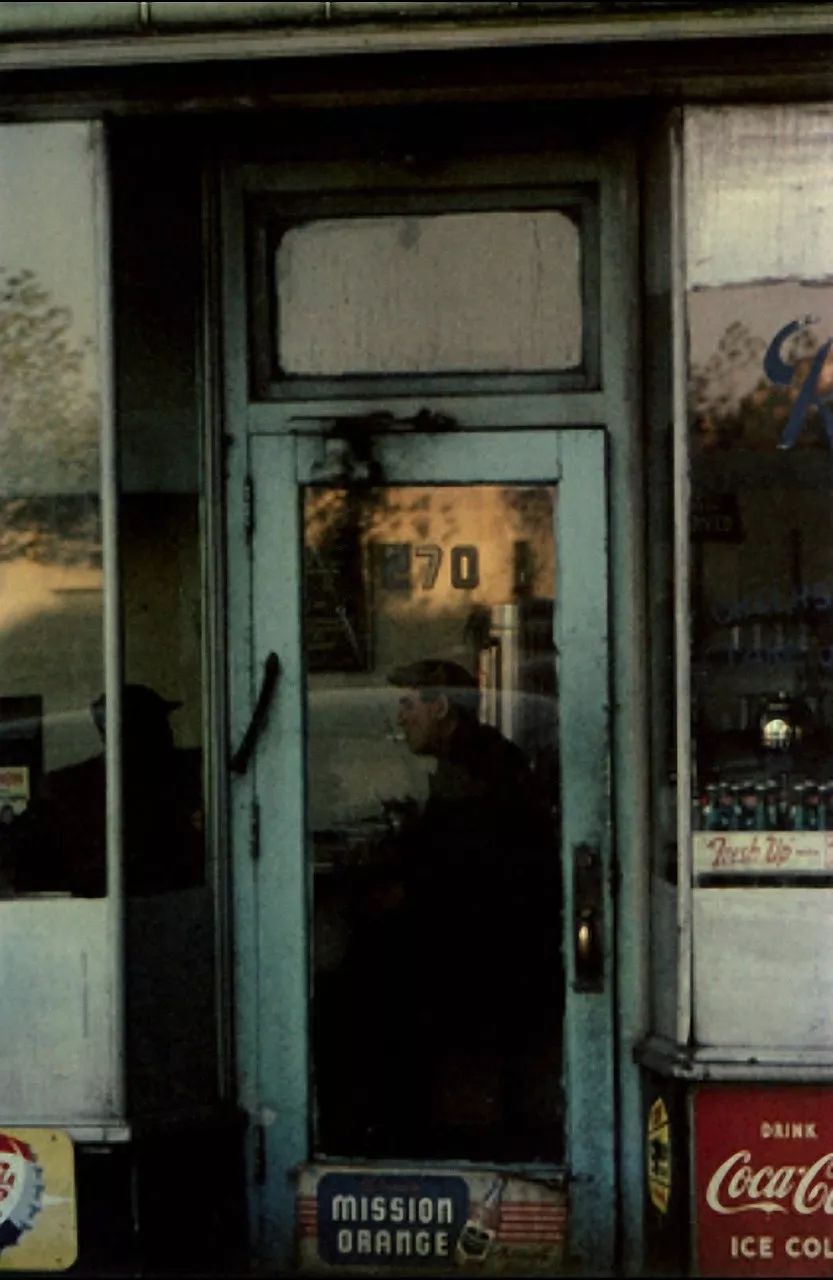 徕卡镜头70mm与50mm的区别,徕卡镜头和普通镜头的区别