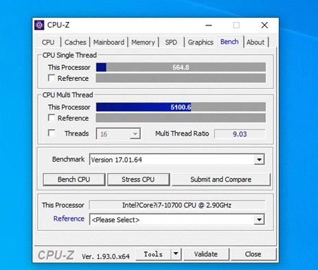 *男猛**必备！i7+2060s打造粉色Z490ITX迷你主机
