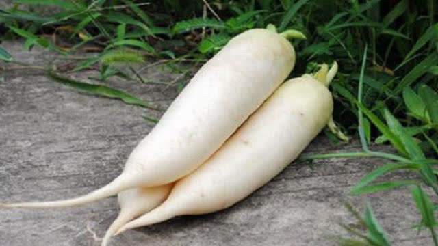 孕妈经常吃上火的食物会怎么样,孕晚期上火了吃什么清火气