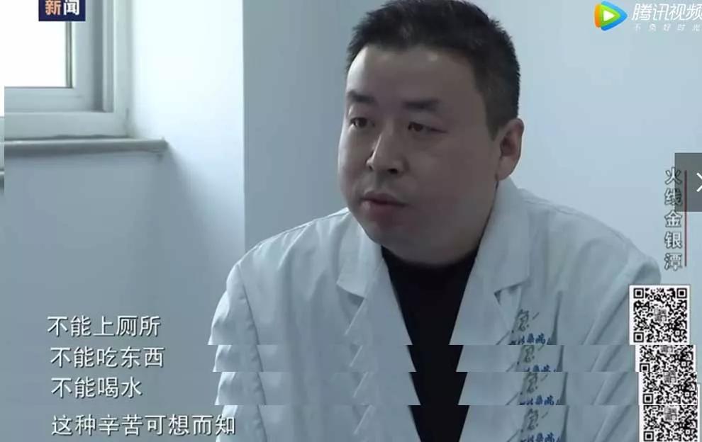 抗击肺炎医生累倒的图文,抗击肺炎医生们都累了