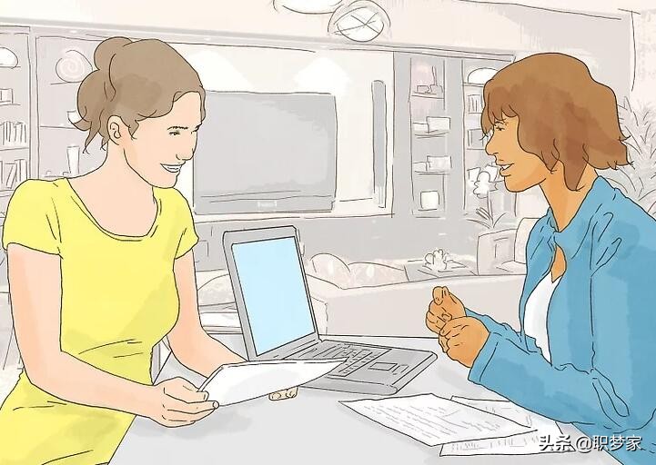 酒店办公室文员主要干什么,私立幼儿园的办公室文员干什么