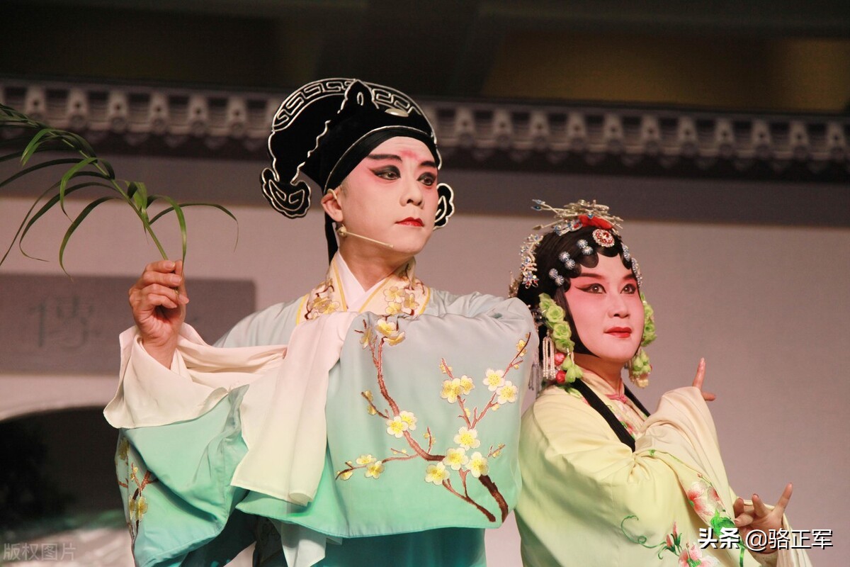 南轩传奇（长篇小说连载之二十六）