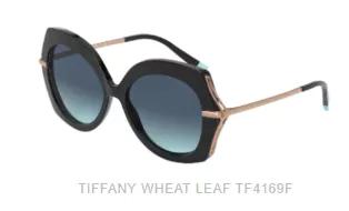 眼镜的百年发展史,一图看懂眼镜发展史