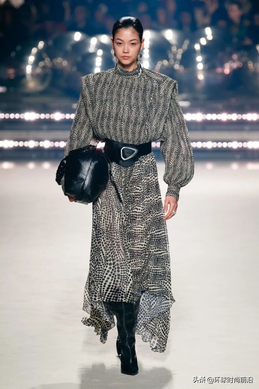 t台新面孔完整版,t台新面孔