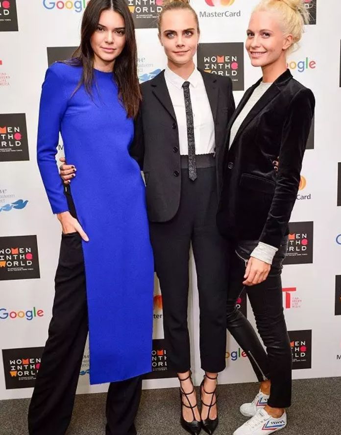 有一百多年历史的老国货,80年国货老品牌还不值得信赖吗