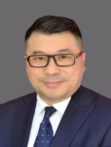 挣扎在胎停育路上的女人们，最需要这一点