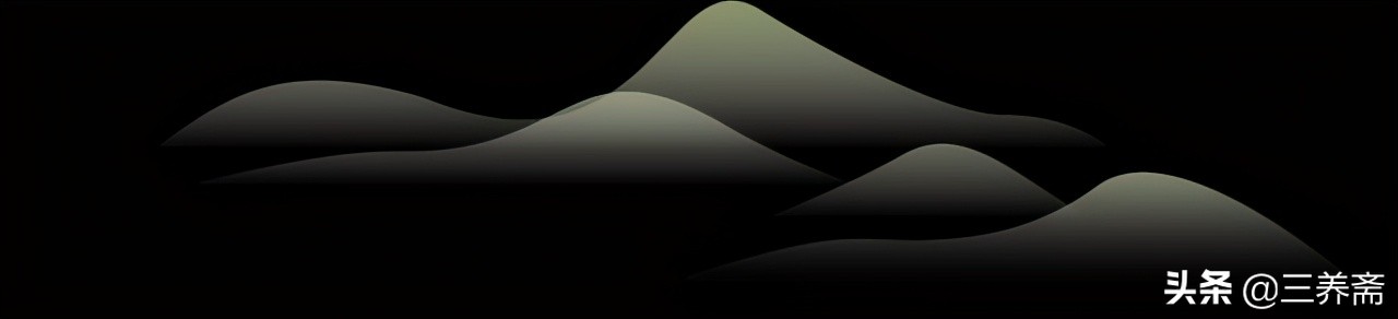 《敕勒歌》古诗背诵,小学生必背古诗词75首敕勒歌译文