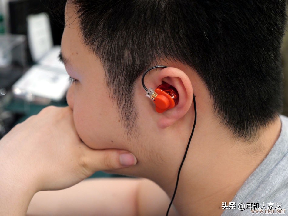 2019耳机展成都,国际耳机展成都