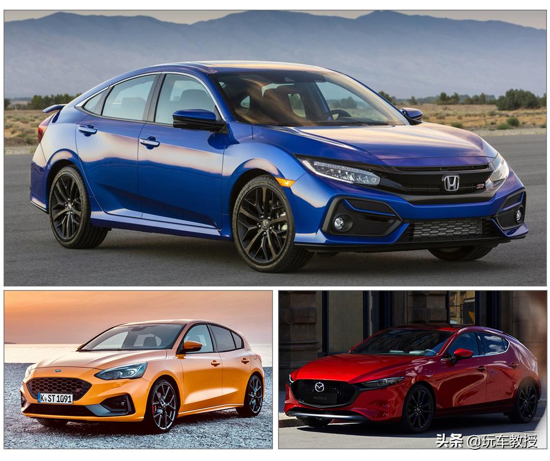 八万能不能入手一辆四座的敞篷车,预算15万买什么敞篷车4座