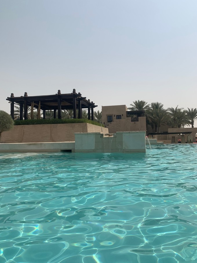 到阿联酋旅行自由行行程,中国到迪拜和埃及旅游攻略路线