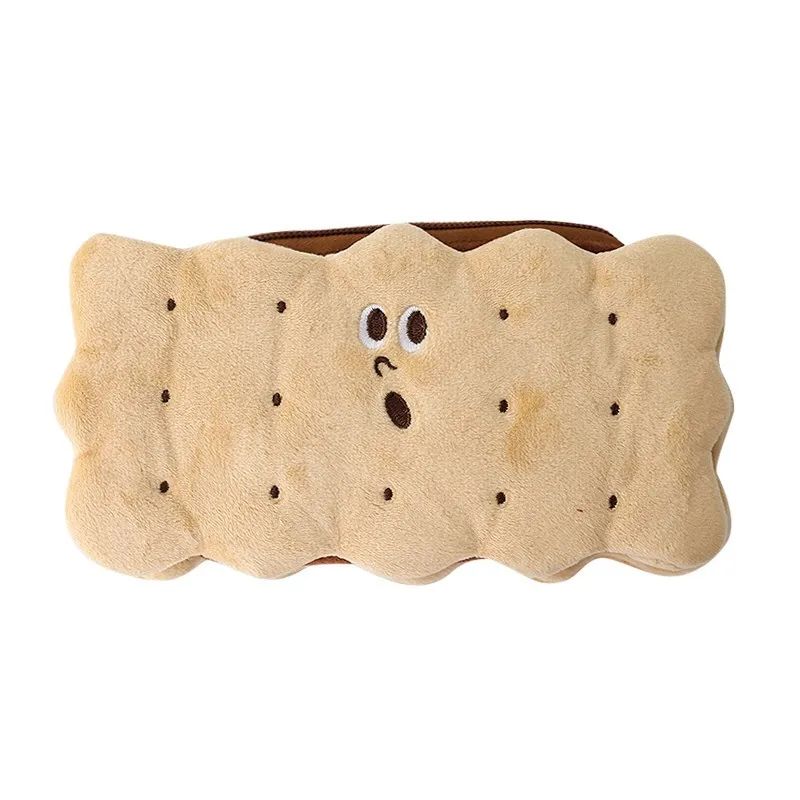 网红笔袋小学生3-6年级大容量,小学生网红笔袋2023最新款