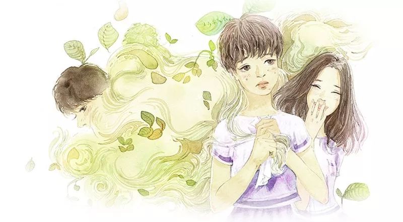 5年级小学生小说推荐,5年级儿童长篇小说推荐